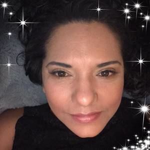 Meet your Posher, Bessis